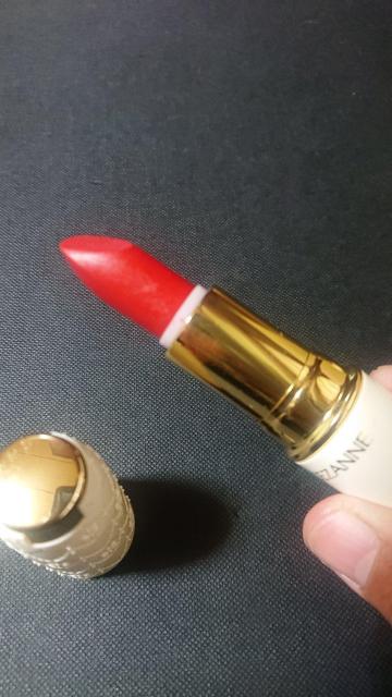  xgpiIZUk XeBObvJ[N 406 ԃbv }bg g