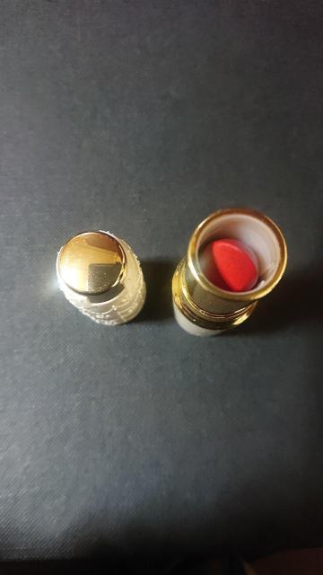  xgpiIZUk XeBObvJ[N 406 ԃbv }bg g