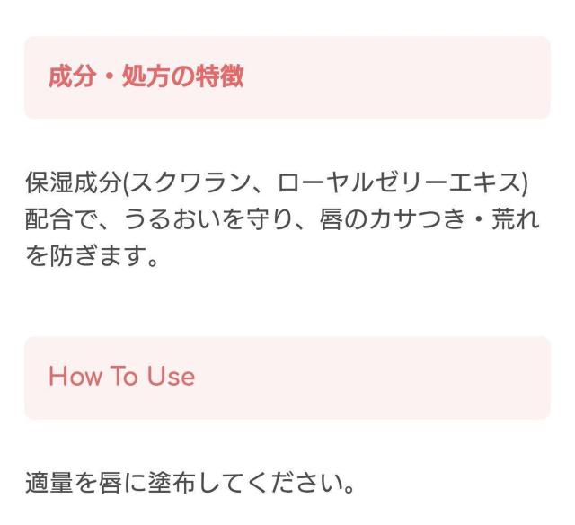  xgpiIZUk XeBObvJ[N 406 ԃbv }bg g