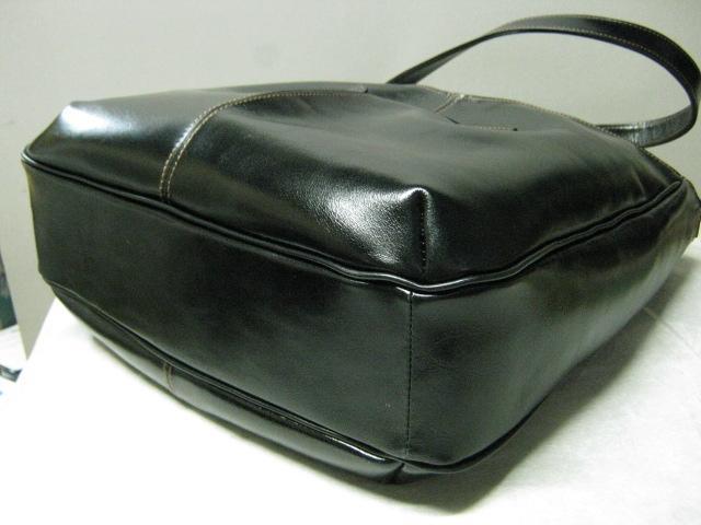 本革 クロ 手作り ショルダーバッグ 新品 < 男性ファッション  本革 クロ 手作り ショルダーバッグ 新品 < 男性ファッションの