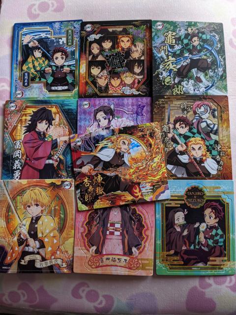 Sł̐n}OlbgRNV@AA10Zbg}Olbg  | V ̂ `E  Y ØI 