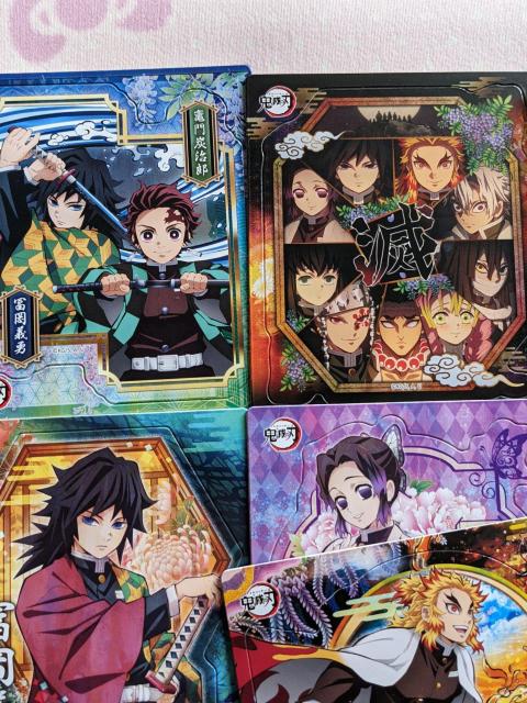 Sł̐n}OlbgRNV@AA10Zbg}Olbg  | V ̂ `E  Y ØI