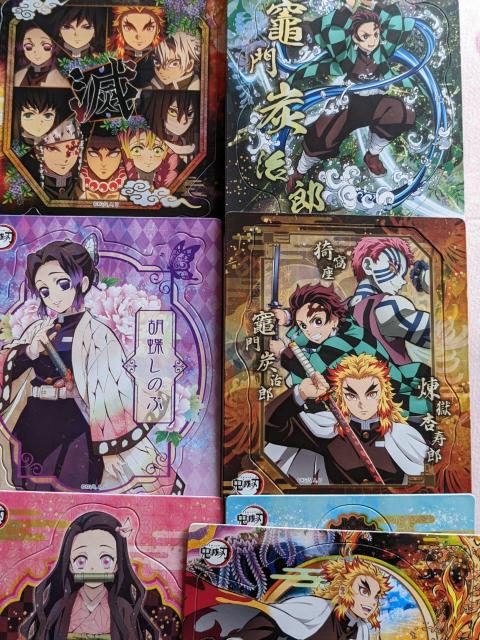 Sł̐n}OlbgRNV@AA10Zbg}Olbg  | V ̂ `E  Y ØI