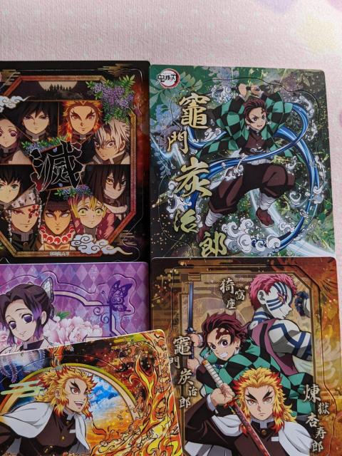 Sł̐n}OlbgRNV@AA10Zbg}Olbg  | V ̂ `E  Y ØI