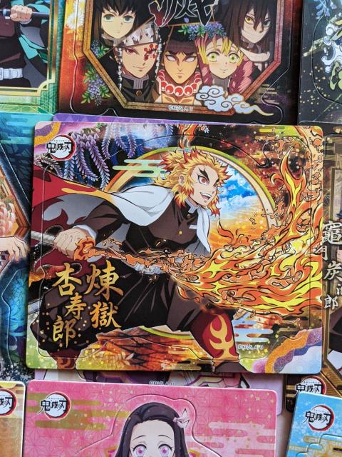 Sł̐n}OlbgRNV@AA10Zbg}Olbg  | V ̂ `E  Y ØI