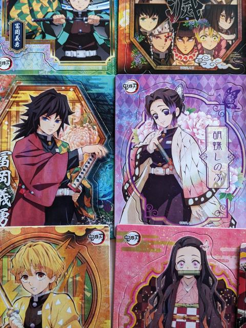 Sł̐n}OlbgRNV@AA10Zbg}Olbg  | V ̂ `E  Y ØI