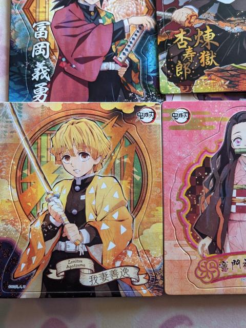 Sł̐n}OlbgRNV@AA10Zbg}Olbg  | V ̂ `E  Y ØI