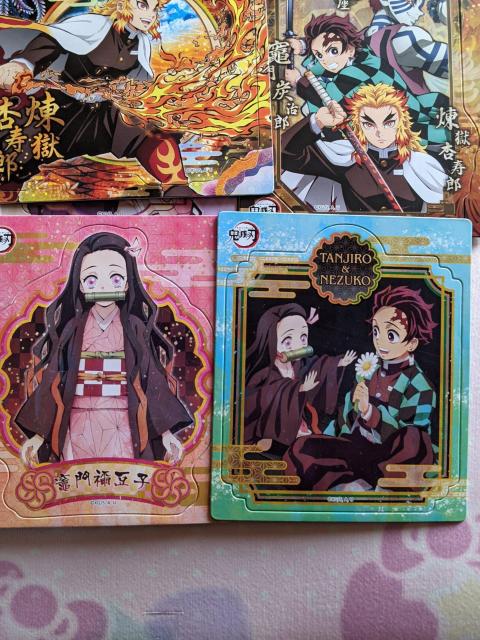 Sł̐n}OlbgRNV@AA10Zbg}Olbg  | V ̂ `E  Y ØI