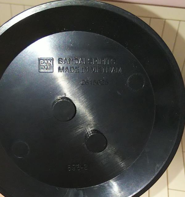 Qposket�L���[�|�X�P�b�g�������x���W���[�Y�O�c�J���t�B�M���AQ�|�X�����x �� �z�r�[�� 