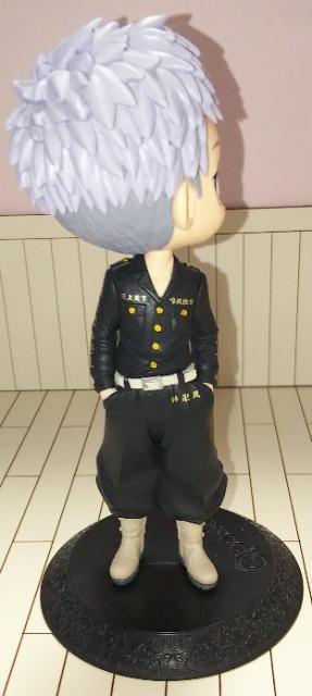 Qposket�L���[�|�X�P�b�g�������x���W���[�Y�O�c�J���t�B�M���AQ�|�X�����x �� �z�r�[�� 