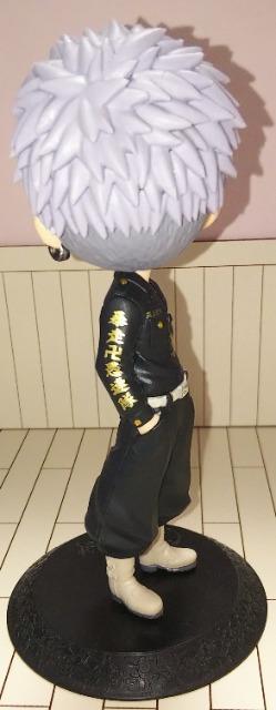 Qposket�L���[�|�X�P�b�g�������x���W���[�Y�O�c�J���t�B�M���AQ�|�X�����x �� �z�r�[�� 