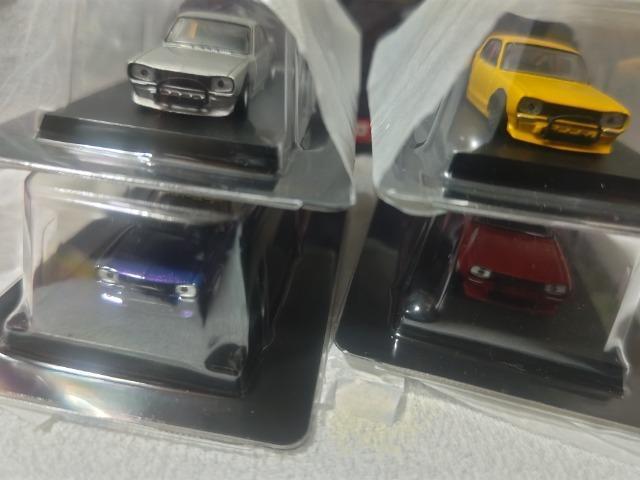 AIV} 1/64 O` LB oeB[EH[N nRXJ 2Dr }WbNp[v      zr[ 