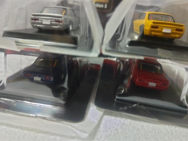 AIV} 1/64 O` LB oeB[EH[N nRXJ 2Dr }WbNp[v     zr[ 