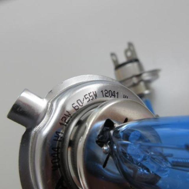  wbhCg ou H4 2 Zbg PIAA W044 12V 60/  /oCN