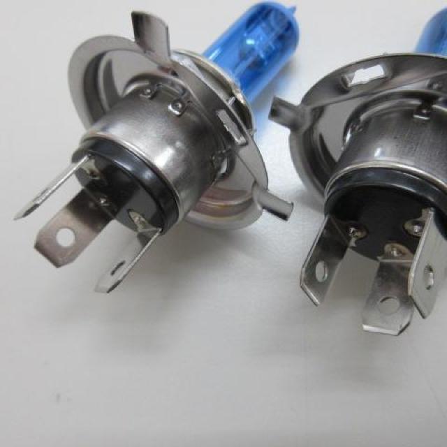 wbhCg ou H4 2 Zbg PIAA W044 12V 60/  /oCN