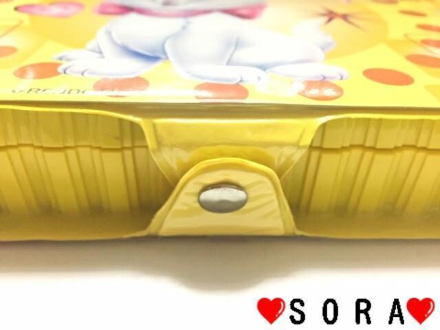 ディズニー【マリー】バッグ型♪68種類 文房具 ステーショナリー お絵かきセット < アニメ/コミック/キャラクター ディズニー【マリー】バッグ型♪68種類 文房具 ステーショナリー お絵かきセット < アニメ/コミック/キャラクターの