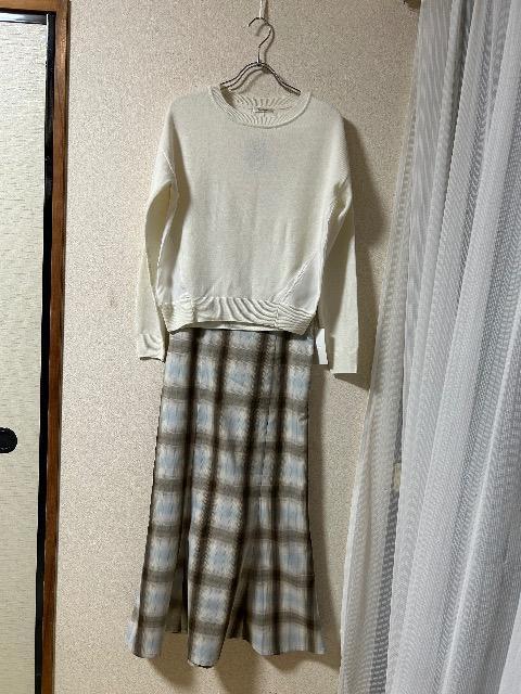 1.1Vi^Ot[[YSTYLE UP}[ChSK & simpliciteE[obNuEXnjbg 