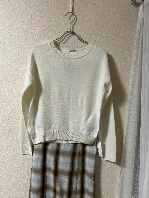 1.1Vi^Ot[[YSTYLE UP}[ChSK & simpliciteE[obNuEXnjbg