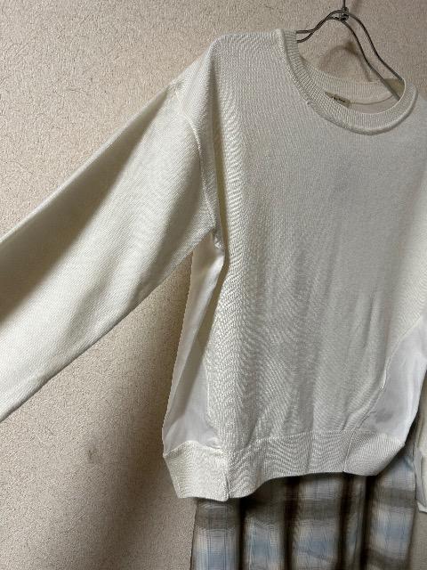 1.1Vi^Ot[[YSTYLE UP}[ChSK & simpliciteE[obNuEXnjbg