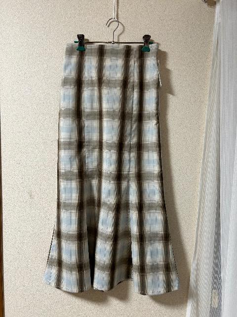 1.1Vi^Ot[[YSTYLE UP}[ChSK & simpliciteE[obNuEXnjbg