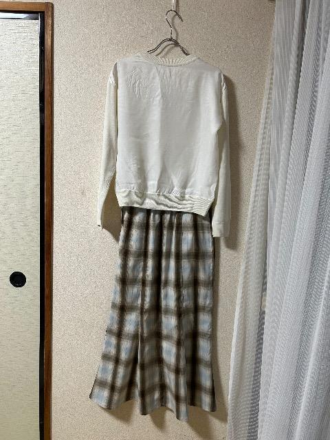 1.1Vi^Ot[[YSTYLE UP}[ChSK & simpliciteE[obNuEXnjbg