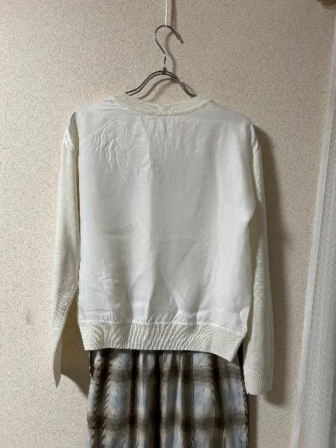 1.1Vi^Ot[[YSTYLE UP}[ChSK & simpliciteE[obNuEXnjbg