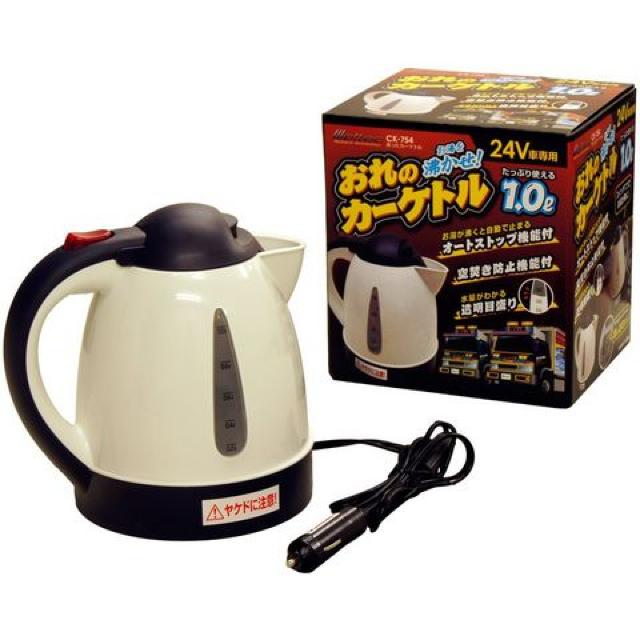 ̃J[Pg(1L) DC24V I[gXgbv@\  /oCN