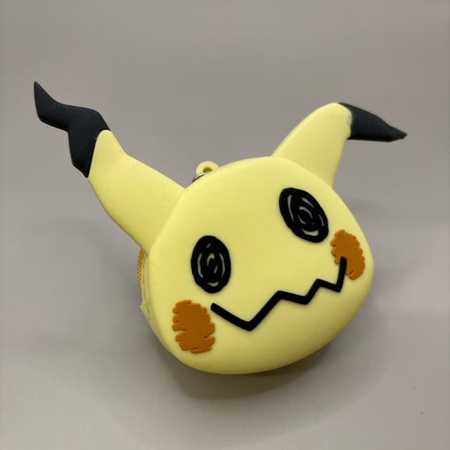  |PbgX^[ |P ~~bL VR~j|[`   Aj/R~bN/LN^[ 