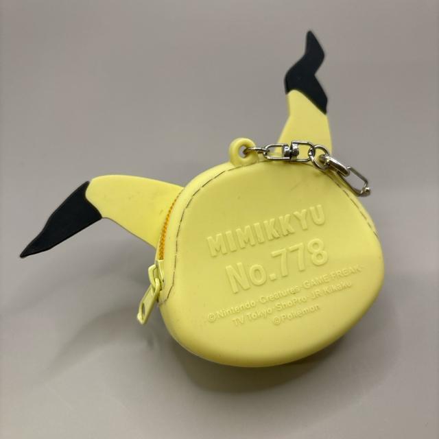  |PbgX^[ |P ~~bL VR~j|[`  Aj/R~bN/LN^[ 