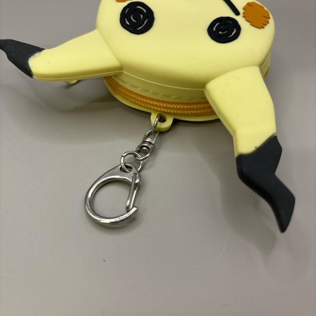  |PbgX^[ |P ~~bL VR~j|[`  Aj/R~bN/LN^[ 