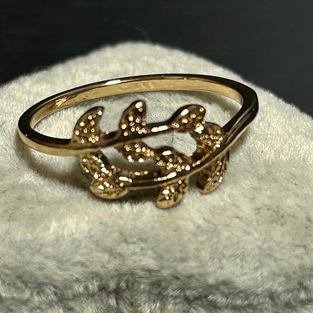 [tfUCO@18KGP TCYF18.5   ANZT[/v 