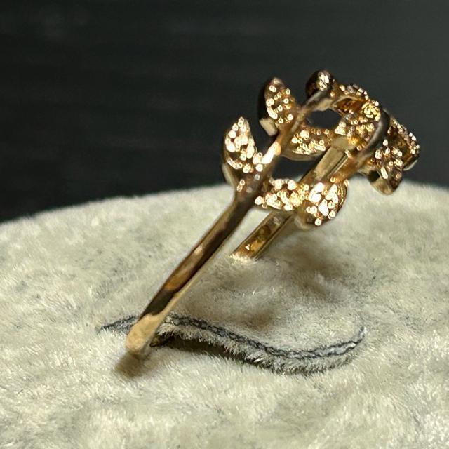 [tfUCO@18KGP TCYF18.5  ANZT[/v 