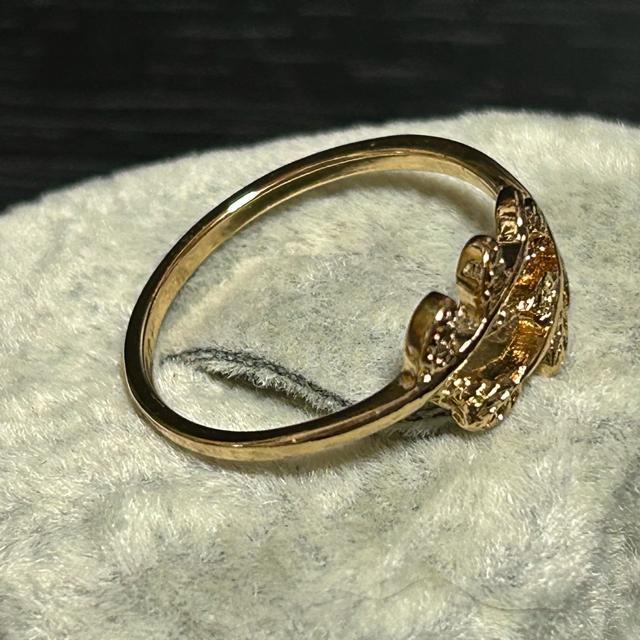 [tfUCO@18KGP TCYF18.5  ANZT[/v 