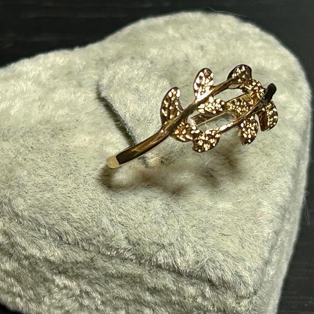 [tfUCO@18KGP TCYF18.5  ANZT[/v 