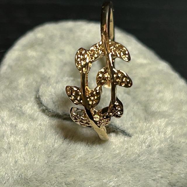 [tfUCO@18KGP TCYF18.5  ANZT[/v 