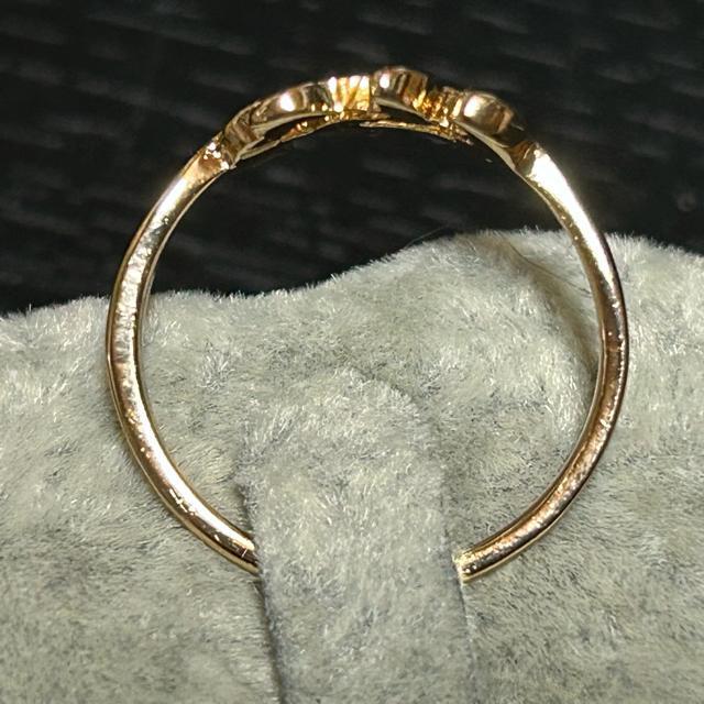 [tfUCO@18KGP TCYF18.5  ANZT[/v 