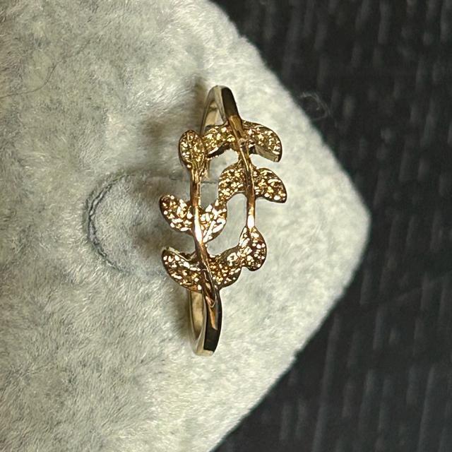 [tfUCO@18KGP TCYF18.5  ANZT[/v 