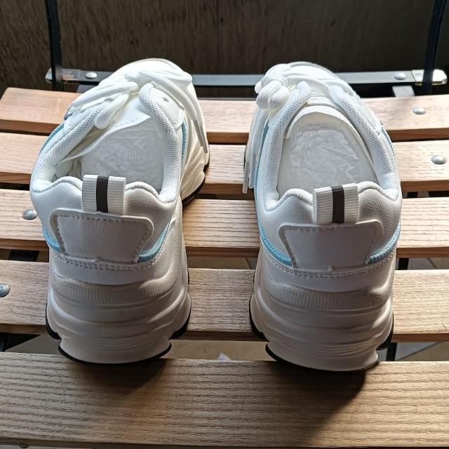 Vi 22.5cm fB[X Xj[J[ zCg V[Y C [Jbg  t@bV 