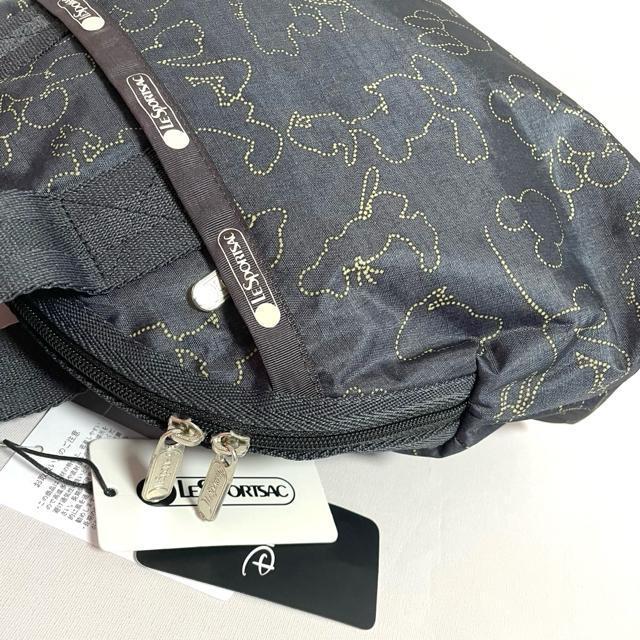 ★新品未使用★LeSportsac レスポートサック ミッキー 2way ショルダーバッグ ハンドバッグ 3561 送料無料 < 女性ファッション  ★新品未使用★LeSportsac レスポートサック ミッキー 2way ショルダーバッグ ハンドバッグ 3561 送料無料 < 女性ファッションの