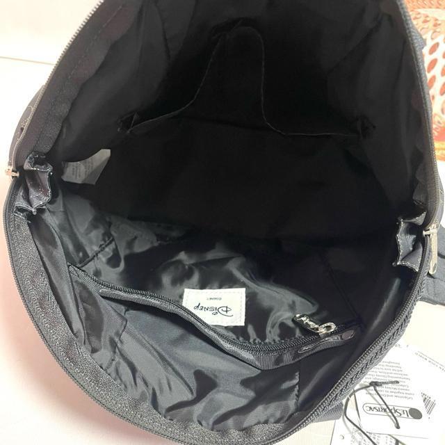 ★新品未使用★LeSportsac レスポートサック ミッキー 2way ショルダーバッグ ハンドバッグ 3561 送料無料 < 女性ファッション  ★新品未使用★LeSportsac レスポートサック ミッキー 2way ショルダーバッグ ハンドバッグ 3561 送料無料 < 女性ファッションの
