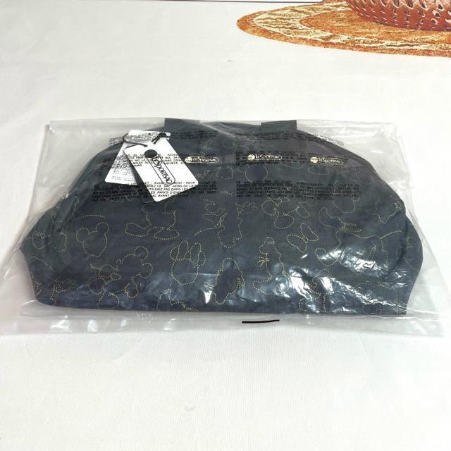 ★新品未使用★LeSportsac レスポートサック ミッキー 2way ショルダーバッグ ハンドバッグ 3561 送料無料 < 女性ファッション  ★新品未使用★LeSportsac レスポートサック ミッキー 2way ショルダーバッグ ハンドバッグ 3561 送料無料 < 女性ファッションの