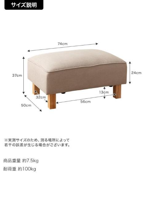 yzCindy Ibg} \t@ VR Sol Xc[  CeA/Ct 