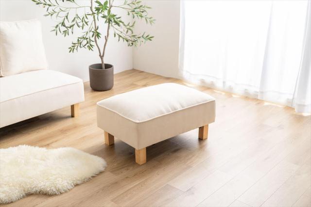 yzCindy Ibg} \t@ VR Sol Xc[  CeA/Ct 