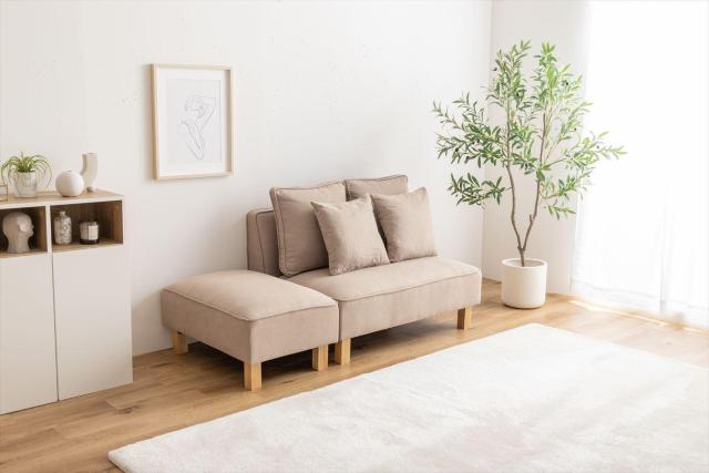 yzCindy Ibg} \t@ VR Sol Xc[  CeA/Ct 