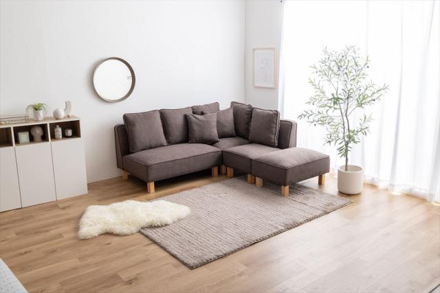 yzCindy Ibg} \t@ VR Sol Xc[  CeA/Ct 