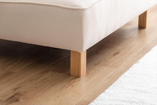 yzCindy Ibg} \t@ VR Sol Xc[  CeA/Ct 