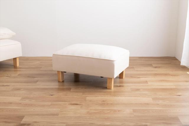 yzCindy Ibg} \t@ VR Sol Xc[  CeA/Ct 