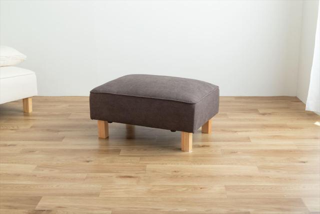 yzCindy Ibg} \t@ VR Sol Xc[  CeA/Ct 