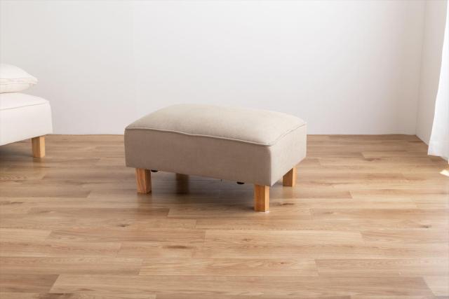 yzCindy Ibg} \t@ VR Sol Xc[  CeA/Ct 