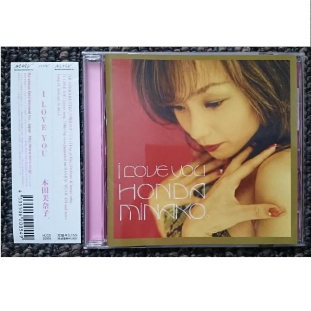 KF@@{cގq.@@I LOVE YOU@@ѕt   ^gObY 